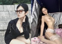 ⚫️⚫️4月重磅核弹！可盐可甜极品大奶清纯女神【小罗老师、旖可】付费露脸视图，露出裸舞性爱调教，年纪虽轻却很反差 【影片格式】：MP4